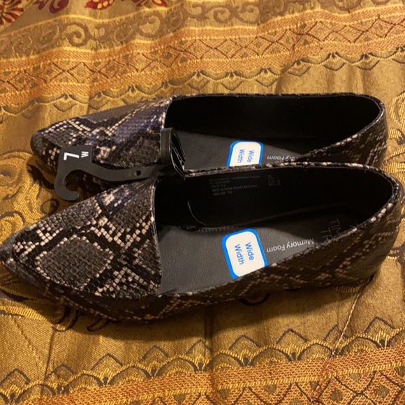 COPY - Time and Tru Flats! - Picture 5 of 6